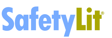 Safety lit