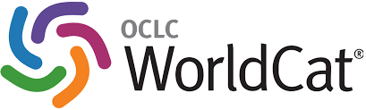 OCLC WorldCat